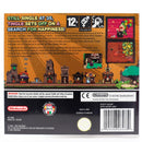 Freshly-Picked Tingle's Rosy Rupeeland - Nintendo DS spill