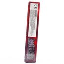 Yggdra Union: We'll Never Fight Alone  - Gameboy Advance spill (Forseglet)