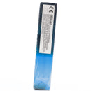 Super Robot Taisen: Original Generation  - Gameboy Advance spill (Forseglet)