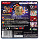 Shaman King: Master of Spirits 2  - Gameboy Advance spill (Forseglet)