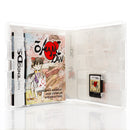 Ōkamiden - Nintendo DS spill