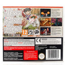 Ōkamiden - Nintendo DS spill