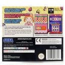 Brain Assist - Nintendo DS spill