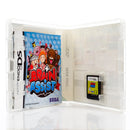 Brain Assist - Nintendo DS spill