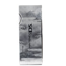 Pokémon SoulSilver Version (Komplett m/pokewalker) - Nintendo DS spill