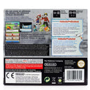 Pokémon SoulSilver Version (Komplett m/pokewalker) - Nintendo DS spill