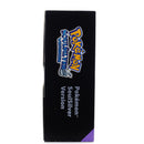 Pokémon SoulSilver Version (Komplett m/pokewalker) - Nintendo DS spill