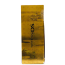 Pokémon HeartGold Version (Komplett m/pokewalker)  - Nintendo DS spill