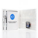 Pokémon SoulSilver Version - Nintendo DS spill