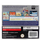 Pokémon SoulSilver Version - Nintendo DS spill