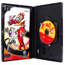 Viewtiful Joe 2 - Gamecube spill - Retrospillkongen