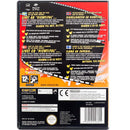 Viewtiful Joe 2 - Gamecube spill - Retrospillkongen