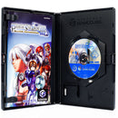 Phantasy Star Online: Episode III - C.A.R.D. Revolution - Gamecube spill - Retrospillkongen