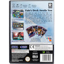 Phantasy Star Online: Episode III - C.A.R.D. Revolution - Gamecube spill - Retrospillkongen