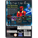 Phantasy Star Online: Episode I & II - Gamecube spill - Retrospillkongen