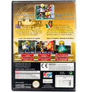 Evolution Worlds - Gamecube spill - Retrospillkongen