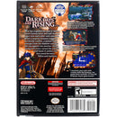 Fire Emblem: Path of Radiance - Gamecube spill (NTSC Versjon) - Retrospillkongen