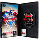 Pokémon Colosseum - Gamecube spill - Retrospillkongen