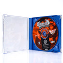 Skies of Arcadia - Dreamcast spill