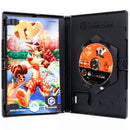 Ty the Tasmanian Tiger - Gamecube spill - Retrospillkongen