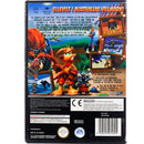 Ty the Tasmanian Tiger - Gamecube spill - Retrospillkongen