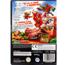 Ty the Tasmanian Tiger 2: Bush Rescue - Gamecube spill - Retrospillkongen