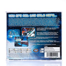 Phantasy Star Online - Dreamcast spill (NTSC Versjon)