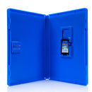 Little Deviants - PSV spill