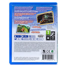 Little Deviants - PSV spill