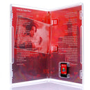 Super Mario Odyssey - Switch spill