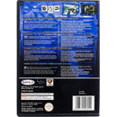 Rogue Ops - Gamecube spill - Retrospillkongen