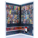 Super Smash Bros. Ultimate - Switch spill