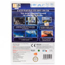 The Sky Crawlers: Innocent Aces - Wii spill