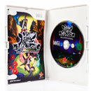 Muramasa: The Demon Blade - Wii spill