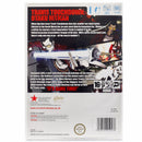 No More Heroes - Wii spill