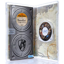 Valkyria Chronicles III - PSP spill (Japansk)