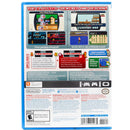 NES Remix Pack - Wii U spill (NTSC Versjon)