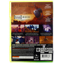 Blue Dragon - Xbox 360 spill - Retrospillkongen