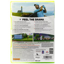 Tiger Woods PGA Tour 10 - Xbox 360 spill - Retrospillkongen