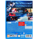 Komplett Bayonetta + Bayonetta 2 (Special Edition) - Wii U spill