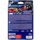 Komplett Bayonetta + Bayonetta 2 (Special Edition) - Wii U spill