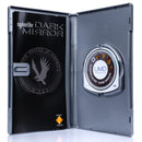 Syphon Filter: Dark Mirror - PSP spill