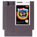 Tiny Toon Adventures  - NES spill