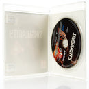 Singularity - PS3 spill