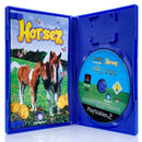 Horsez - PS2 Spill