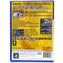 Le Tour de France - PS2 spill