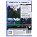 Tiger Woods PGA Tour 08 - PS2 spill