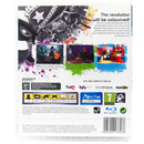 de Blob 2  - PS3 spill (Forseglet)