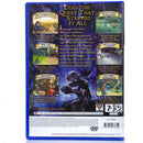 The Hobbit - PS2 spill