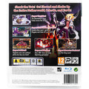 Disgaea 4: A Promise Unforgotten - PS3 spill (Forseglet)
